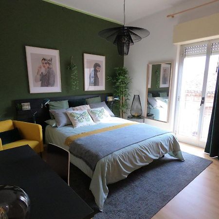 Casa Vacanze Ada Ragusa Luaran gambar
