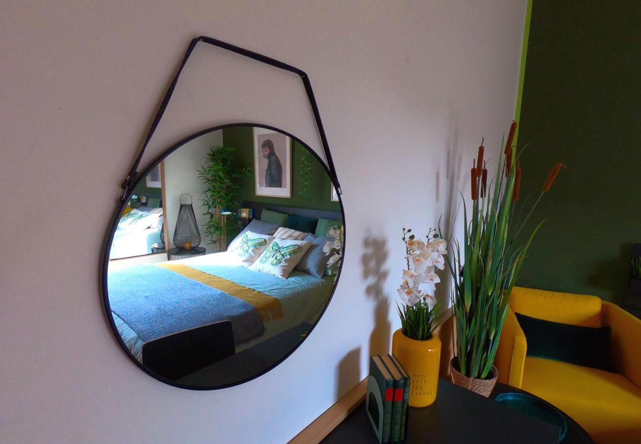 Casa Vacanze Ada Ragusa Luaran gambar